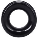 Doc Johnson Rock Solid szeroki pierścień anatomiczny TPE