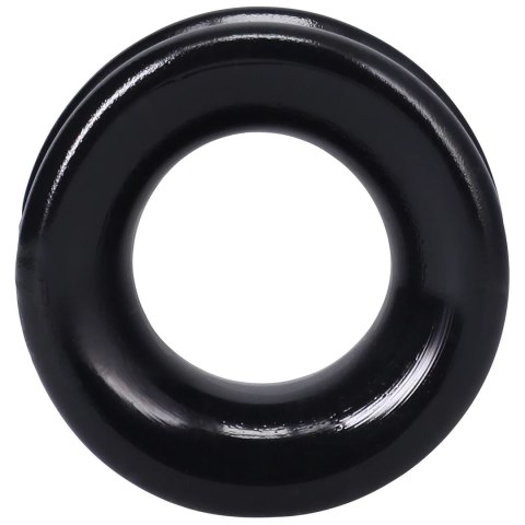 Doc Johnson Rock Solid szeroki pierścień anatomiczny TPE Doc Johnson Rock Solid szeroki pierścień anatomiczny TPE