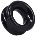Doc Johnson Rock Solid szeroki pierścień anatomiczny TPE