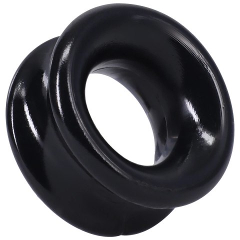 Doc Johnson Rock Solid szeroki pierścień anatomiczny TPE Doc Johnson Rock Solid szeroki pierścień anatomiczny TPE