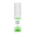 PharmQuests CBD Delay Spray 15 ml - naturalna formuła łagodząca