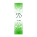PharmQuests CBD Delay Spray 15 ml - naturalna formuła łagodząca