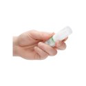 PharmQuests CBD Delay Spray 15 ml - naturalna formuła łagodząca