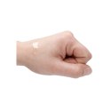 PharmQuests CBD Delay Spray 15 ml - naturalna formuła łagodząca