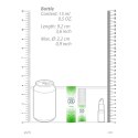 PharmQuests CBD Delay Spray 15 ml - naturalna formuła łagodząca