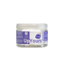 PharmQuests Up Yours żel nawilżający wodny 500ml hipoalergiczny
