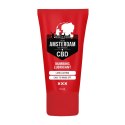 PharmQuests Water-Based Lubricant z CBD 50 ml - Bezpieczny z prezerwatywami