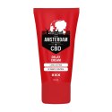 Pharmquests CBD Delay Cream 50 ml - krem wydłużający czas intymny