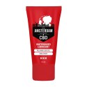 Pharmquests CBD Water-Based 50ml - Żel nawilżający z kannabidiolem