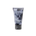 Pharmquests Dark Horse żel intymny opoźniający 50 ml