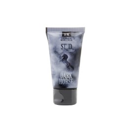 Pharmquests Dark Horse żel intymny opoźniający 50 ml