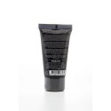 Pharmquests Dark Horse żel intymny opoźniający 50 ml