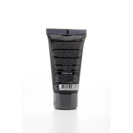 Pharmquests Dark Horse żel intymny opoźniający 50 ml