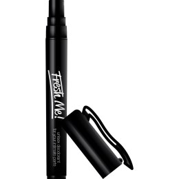 Pharmquests Fresh Me! Dezodorant do higieny intymnej 6 ml spray