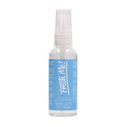 Pharmquests Fresh Me! Spray odświeżający do higieny intymnej 6ml