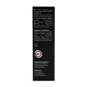 Pharmquests Olejek do masażu z CBD 50 ml - naturalna pielęgnacja skory