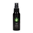 Pharmquests Olejek do masażu z CBD 50 ml - naturalna pielęgnacja skory