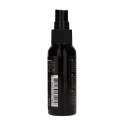 Pharmquests Olejek do masażu z CBD 50 ml - naturalna pielęgnacja skory