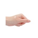 Pharmquests Olejek do masażu z CBD 50 ml - naturalna pielęgnacja skory
