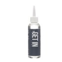 Pharmquests Shots Get In żel nawilżający wodny do pielęgnacji 150ml