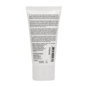 Pharmquests Shots Naturalny krem łagodzący CBD dla mężczyzn 50 ml