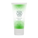 Pharmquests Shots Naturalny lubrykant wodny CBD 50ml, hipoalergiczny