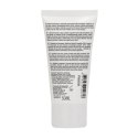 Pharmquests Shots Naturalny lubrykant wodny CBD 50ml, hipoalergiczny