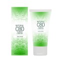 Pharmquests Shots Naturalny lubrykant wodny z CBD 50 ml
