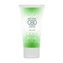 Pharmquests Shots Naturalny lubrykant wodny z CBD 50 ml