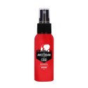 Pharmquests Shots Olejek do Masażu CBD 50 ml - Naturalny Składnik