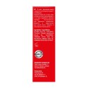 Pharmquests Shots Olejek do Masażu CBD 50 ml - Naturalny Składnik