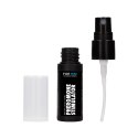 Pharmquests Shots Sensfeel Perfumy Feromonowe dla Mężczyzn 15 ml