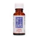 Pharmquests Shots Serum przedłużające czas aktywności 20 ml