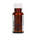 Pharmquests Shots Serum przedłużające czas aktywności 20 ml