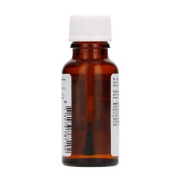 Pharmquests Shots Serum przedłużające czas aktywności 20 ml