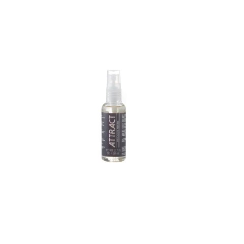 Pharmquests Shots Spray z feromonami 50 ml - długotrwały efekt Pharmquests Shots Spray z feromonami 50 ml - długotrwały efekt