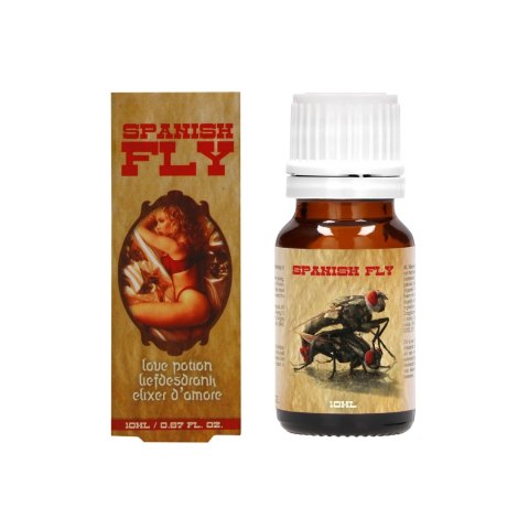 Pharmquests Shots krem łagodzący 10 ml z niacyną i aminokwasami Pharmquests Shots krem łagodzący 10 ml z niacyną i aminokwasami