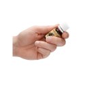 Pharmquests Shots krem łagodzący 10 ml z niacyną i aminokwasami