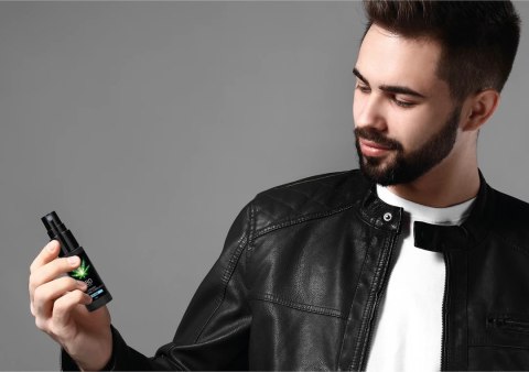 Pharmquests Shots perfumy z feromonami dla mężczyzn CBD 15 ml Pharmquests Shots perfumy z feromonami dla mężczyzn CBD 15 ml