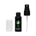 Pharmquests Shots perfumy z feromonami dla mężczyzn CBD 15 ml