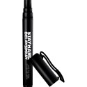 Pharmquests Stay Hard Spray opoźniający 6 ml - precyzyjna aplikacja
