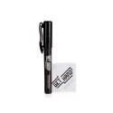 Pharmquests Stay Hard Spray opoźniający 6 ml - szybka aplikacja