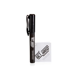 Pharmquests Stay Hard Spray opoźniający 6 ml - szybka aplikacja