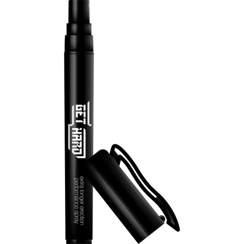 Pharmquests Stay Hard Spray opoźniający 6 ml - szybka aplikacja Pharmquests Stay Hard Spray opoźniający 6 ml - szybka aplikacja
