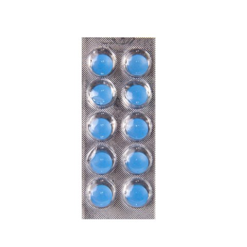 Pharmquests Superstar Shots kapsułki dla mężczyzn, 4 sztuki Pharmquests Superstar Shots kapsułki dla mężczyzn, 4 sztuki