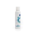 Shots Crackling Body Foam pianka z mikroperełkami pobudzająca 150 ml