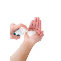 Shots Crackling Body Foam pianka z mikroperełkami pobudzająca 150 ml