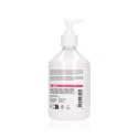 Shots Fist It Boybutter żel intymny wodny 500ml pompka