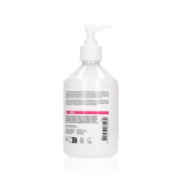 Shots Fist It Boybutter żel intymny wodny 500ml pompka