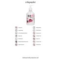 Shots Fist It Boybutter żel intymny wodny 500ml pompka